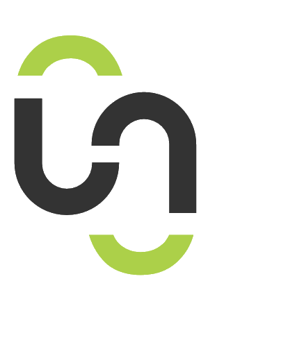Foundtech Logo