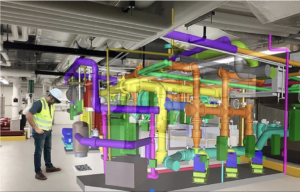 How can I apply digital twins in my industry?