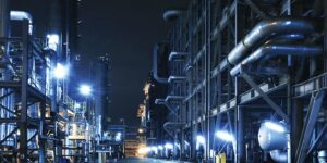 Digital twins and their application in sustainability