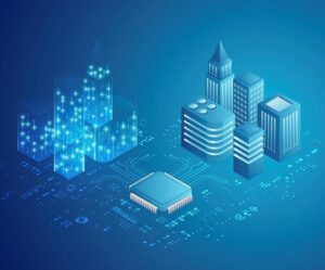 Digital Twins Consortium Accelerates Technology Growth