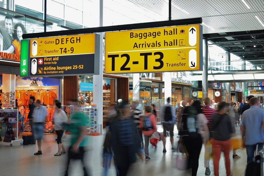 digital-twin-eficiencia-en-aeropuerto