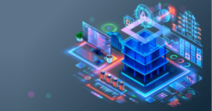 The Importance of As-Built Drawings: A Pillar for Project Success