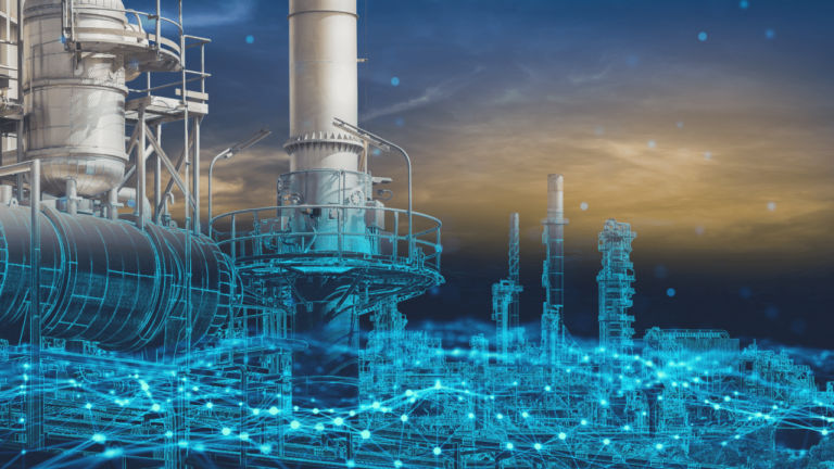De la Nube de Puntos al Modelo BIM: Paso a Paso en el Proceso Scan2BIM