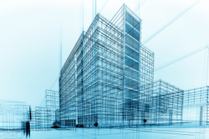 El Rol Vital de los Gemelos Digitales en la Industria Mexicana