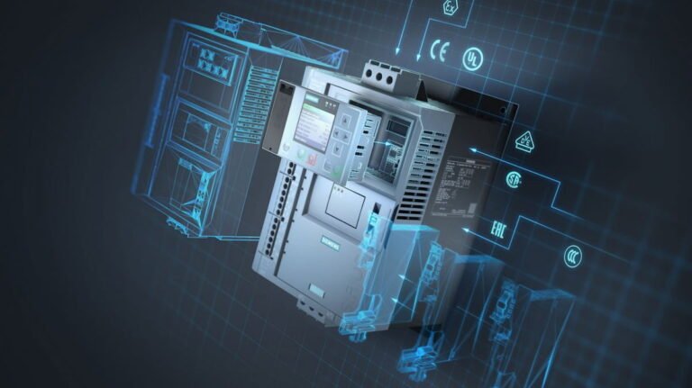 Cómo funcionan juntos los gemelos digitales y el IoT, con ejemplos