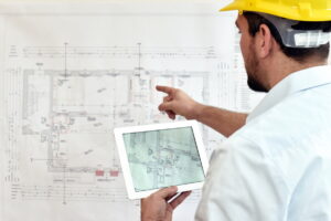 Mantenimiento Predictivo: La Clave para Evitar Fallos y Optimizar la Producción