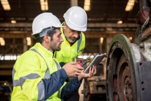 ¿Cómo BIM puede optimizar la producción en Industria 4.0?