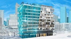 Transformando la Construcción: Gemelos Digitales en BIM