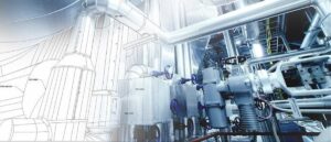 Cómo optimizar la gestión de instalaciones usando tecnología IoT