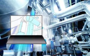 Transformando Industrias desde el Inicio