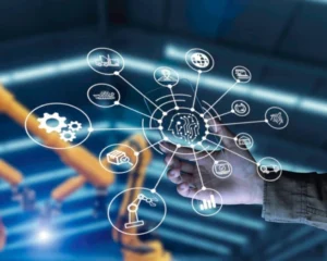 Technology Integration: Digital Twins, 3D Scanning, and Cloud Modeling with Foundtech