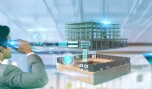 Colaboración en Proyectos BIM: Cómo Trabajar de Manera Más Eficiente