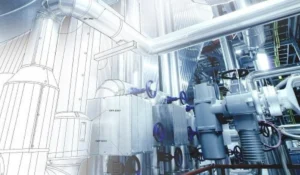 Planos As Built: Precisión y Eficiencia con Tecnología BIM