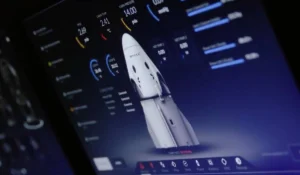 El Legado del Apolo 13: Cómo Nació el Concepto de Gemelo Digital