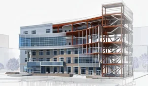 Gemelos Digitales Transformando el Mundo Físico en Entornos Virtuales