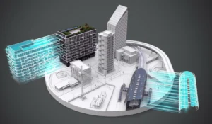 ¿3D o BIM?: Usos y Diferencias de los Modelos