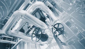 Digital Twins Change the Industry: How to Leverage Them?