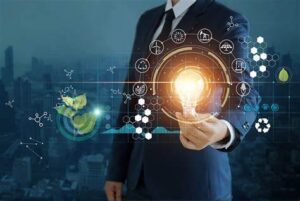 As-Builts and Sustainability: How Structural Data Can Save the Planet