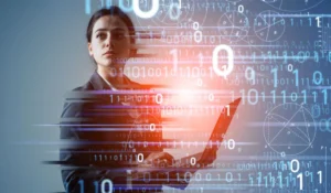 Gemelos Digitales: La clave para desbloquear el potencial de la Industria 4.0