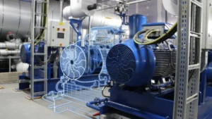 Digital Twins and Sustainability: Towards a Greener Future