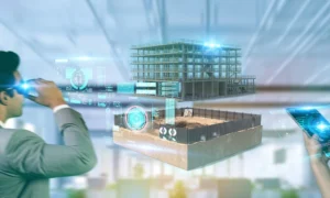¿Cómo el BIM en México Transforma la Industria?
