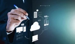 Cloud To Model: La Solución para Modelar Tus Activos