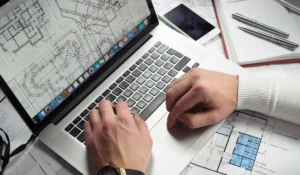 Transforma tus Proyectos con Planos As Built de Alta Calidad