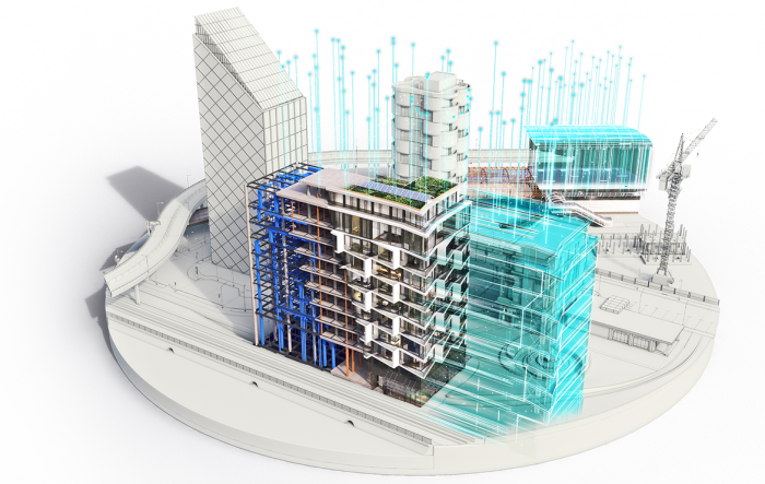 Simulación Digital: La Inversión Estratégica que Impulsa la Innovación Empresarial