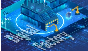 Asset & Facility Management en la era de la Digital Factory