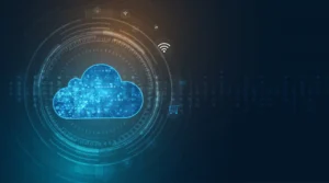 BIM and Common Data Environment: Improving Collaboration in Projects