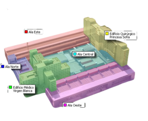 Digital Twins in Hospitals: Real Simulation for Critical Decisions