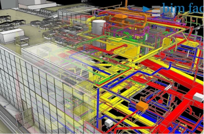 digital-twin-success-story