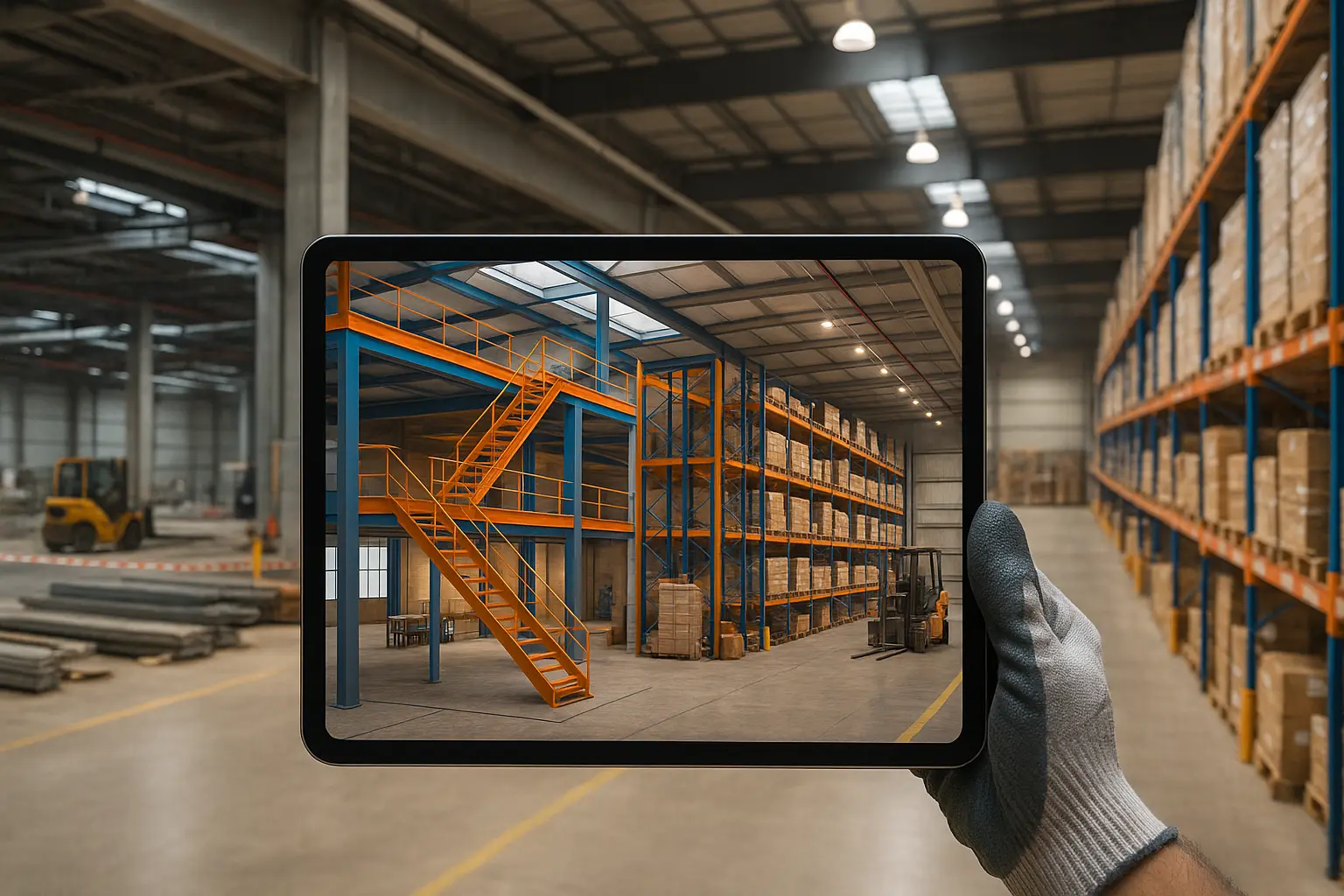 tecnologia-bim-centros-logisticos