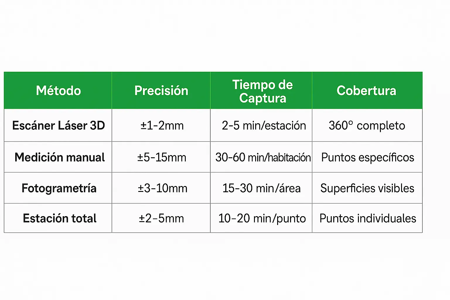 analisis-comparativo-bim-escaneo-remodelacion
