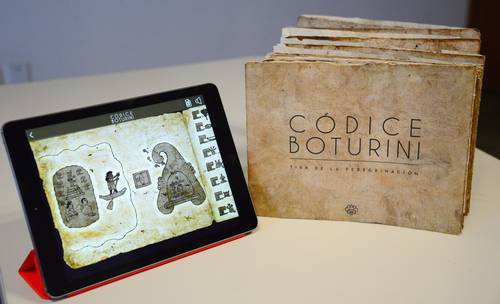 codice-boturini-digitalizacion-de-patrimonio-historico