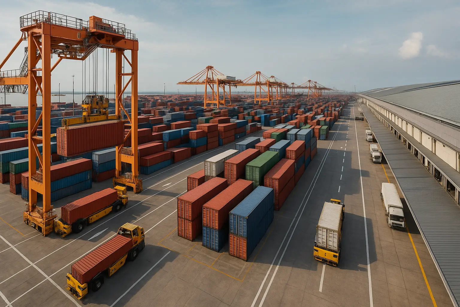 logistica-Con-gemelos-digitales