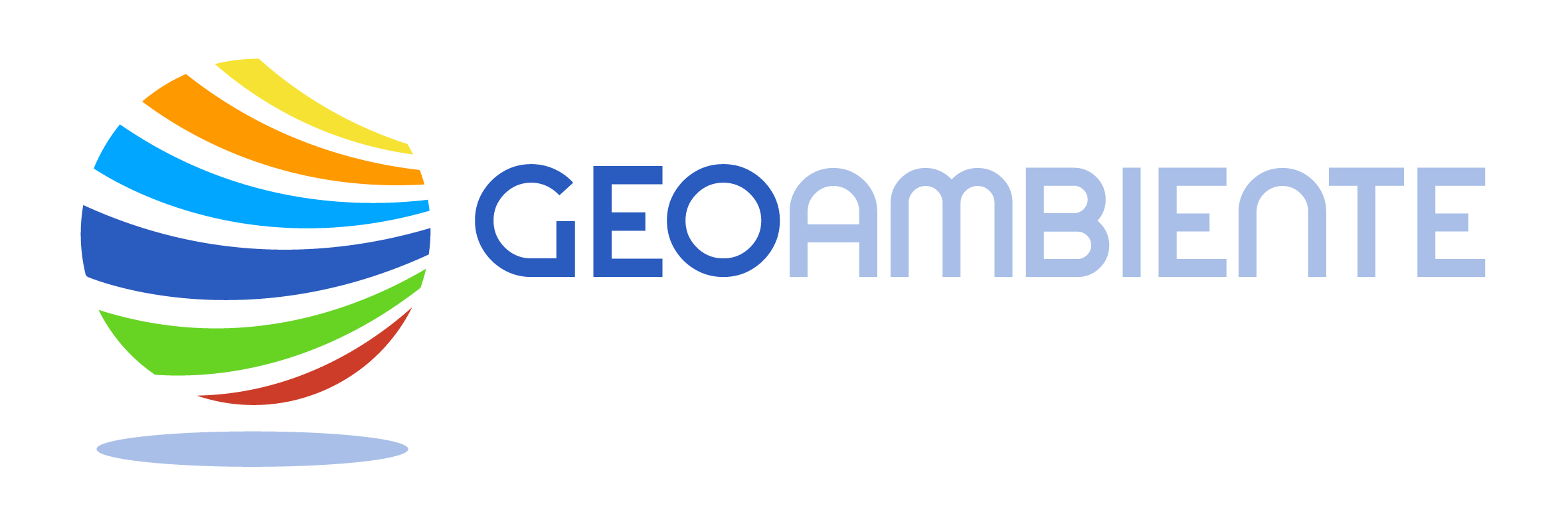 Geoambiente