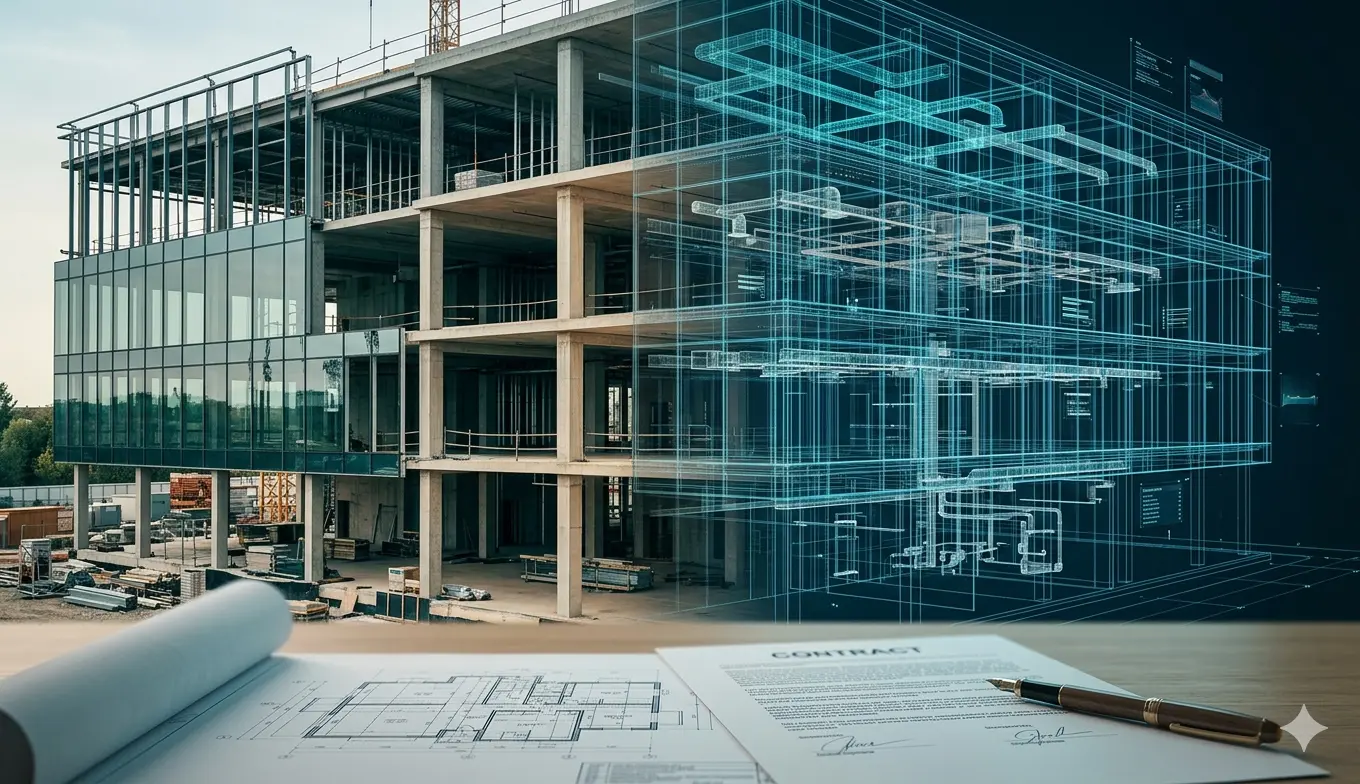 Contrato-de-construccion-con-entregables-bim