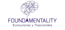 Foundamentality
