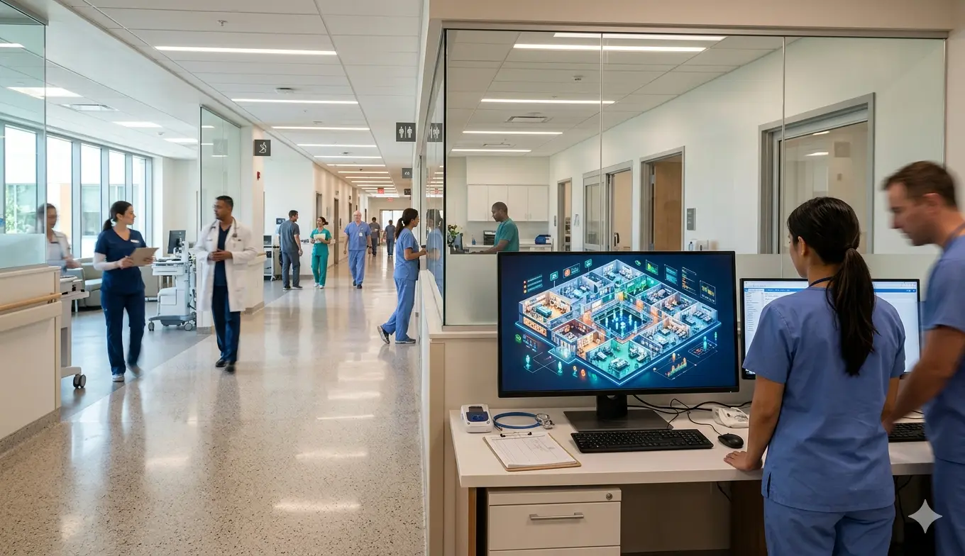 piloto-de-gemelo-digital-en-un-hospital