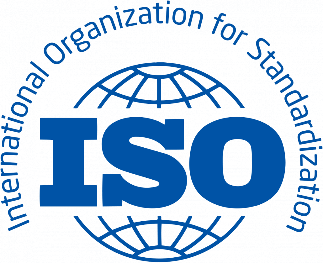 ISO 19650
