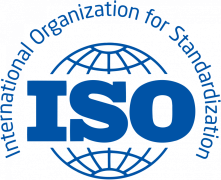 ISO 19650